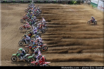 mx1_003_motocross_2012_republique_tcheque_loket_sandra.jpg