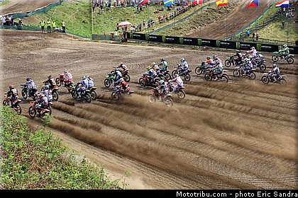 mx1_004_motocross_2012_republique_tcheque_loket_sandra.jpg