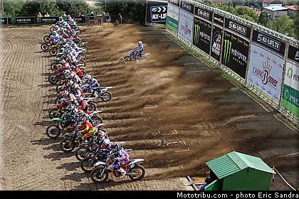 mx2_001_motocross_2012_republique_tcheque_loket_sandra.jpg