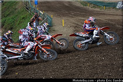 mx2_003_motocross_2012_republique_tcheque_loket_sandra.jpg