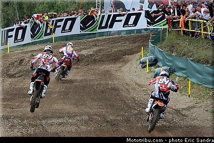 mx2_004_motocross_2012_republique_tcheque_loket_sandra.jpg