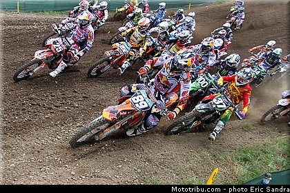 mx2_005_motocross_2012_republique_tcheque_loket_sandra.jpg