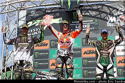 mx2_006_motocross_2012_republique_tcheque_loket_sandra.jpg