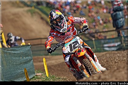 nagl_005_motocross_2012_republique_tcheque_loket_sandra.jpg