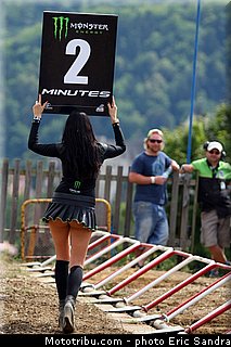 pitbabe_009_motocross_2012_republique_tcheque_loket_sandra.jpg