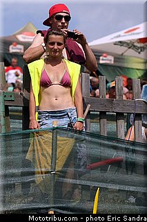 pitbabe_010_motocross_2012_republique_tcheque_loket_sandra.jpg