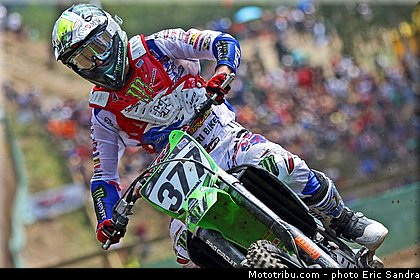 pourcel_c_002_motocross_2012_republique_tcheque_loket_sandra.jpg