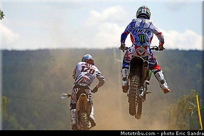 pourcel_s_003_motocross_2012_republique_tcheque_loket_sandra.jpg
