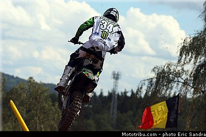 roelants_002_motocross_2012_republique_tcheque_loket_sandra.jpg