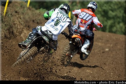 searle_002_motocross_2012_republique_tcheque_loket_sandra.jpg
