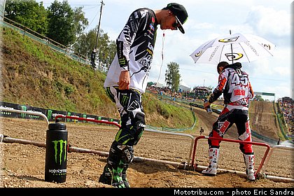 searle_003_motocross_2012_republique_tcheque_loket_sandra.jpg