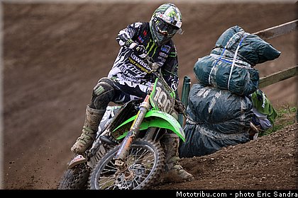 searle_004_motocross_2012_republique_tcheque_loket_sandra.jpg