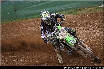 searle_005_motocross_2012_republique_tcheque_loket_sandra.jpg