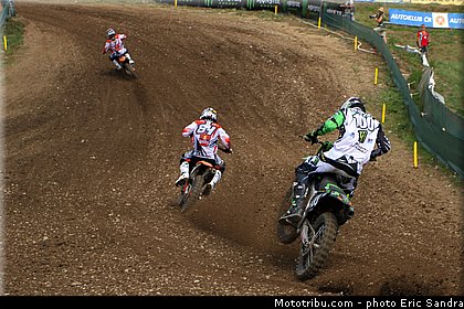 searle_006_motocross_2012_republique_tcheque_loket_sandra.jpg