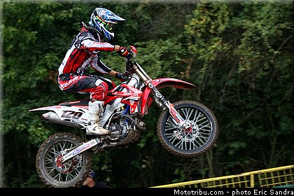 soubeyras_002_motocross_2012_republique_tcheque_loket_sandra.jpg