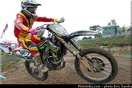 teillet_002_motocross_2012_republique_tcheque_loket_sandra.jpg