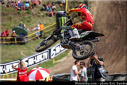 teillet_003_motocross_2012_republique_tcheque_loket_sandra.jpg