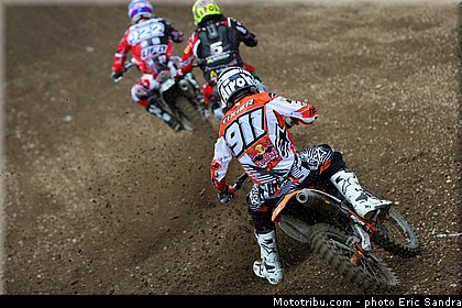 tixier_003_motocross_2012_republique_tcheque_loket_sandra.jpg