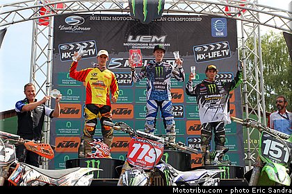 uem_001_motocross_2012_republique_tcheque_loket_sandra.jpg