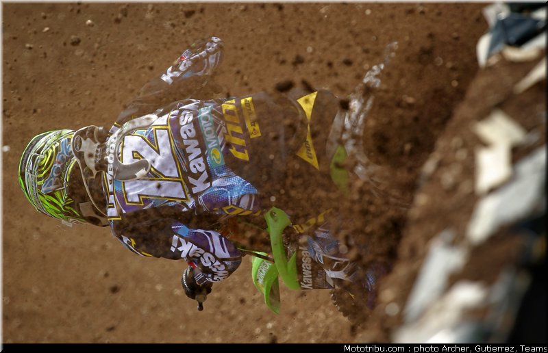 boog_005_motocross_2012_republique_tcheque_loket