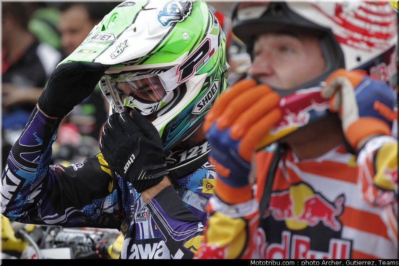boog_006_motocross_2012_republique_tcheque_loket