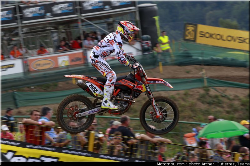 cairoli_001_motocross_2012_republique_tcheque_loket