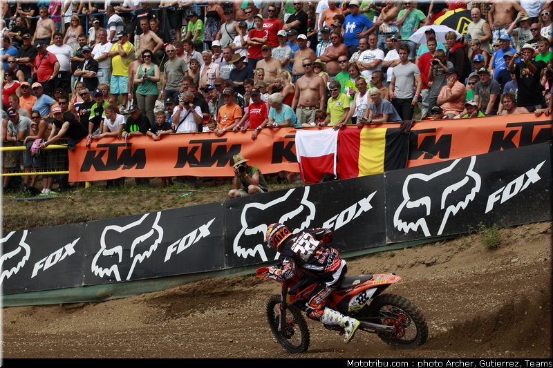 cairoli_002_motocross_2012_republique_tcheque_loket