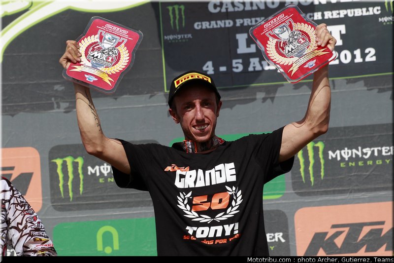 cairoli_005_motocross_2012_republique_tcheque_loket
