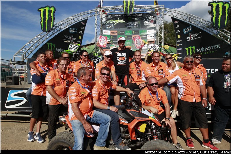 cairoli_006_motocross_2012_republique_tcheque_loket