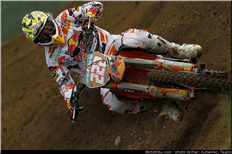 cairoli_007_motocross_2012_republique_tcheque_loket