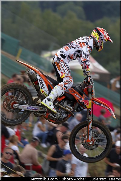 cairoli_008_motocross_2012_republique_tcheque_loket