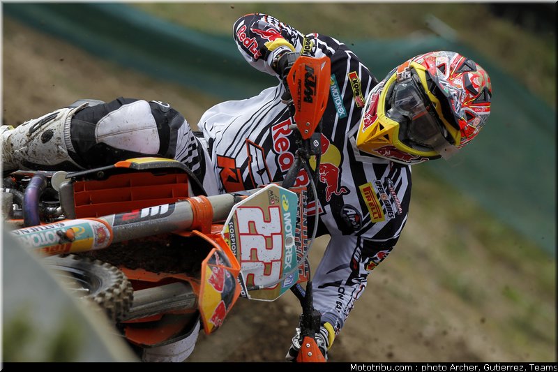 cairoli_010_motocross_2012_republique_tcheque_loket