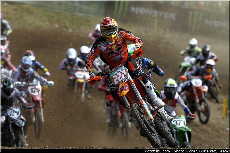 cairoli_011_motocross_2012_republique_tcheque_loket