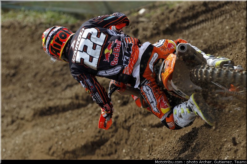 cairoli_012_motocross_2012_republique_tcheque_loket