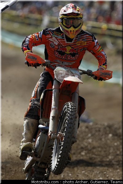 cairoli_015_motocross_2012_republique_tcheque_loket