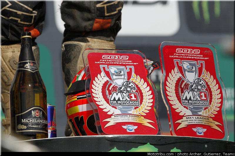 cairoli_016_motocross_2012_republique_tcheque_loket