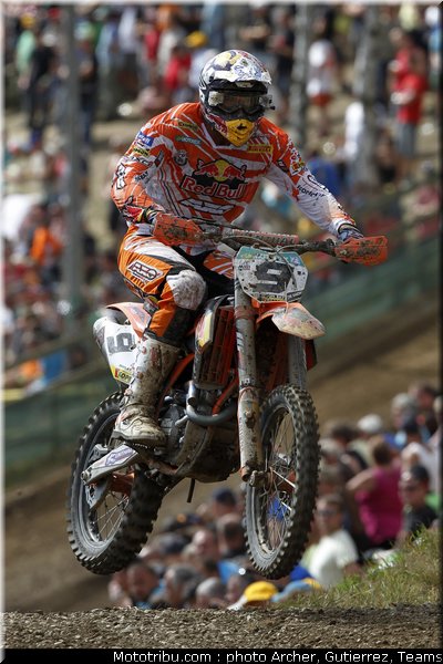 dedycker_006_motocross_2012_republique_tcheque_loket