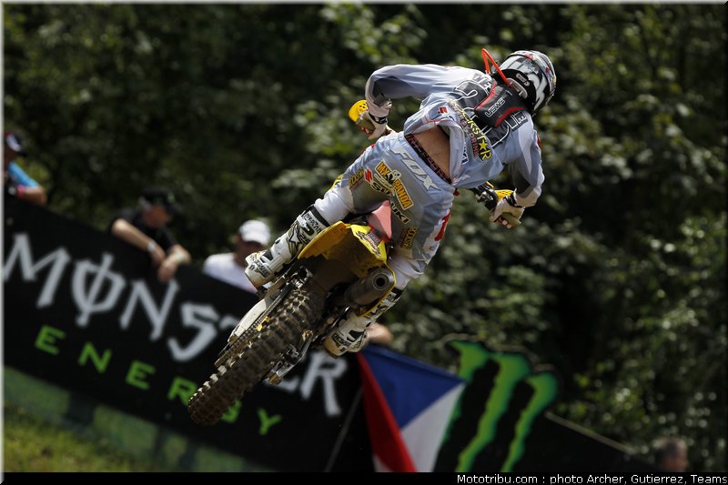 desalle_002_motocross_2012_republique_tcheque_loket