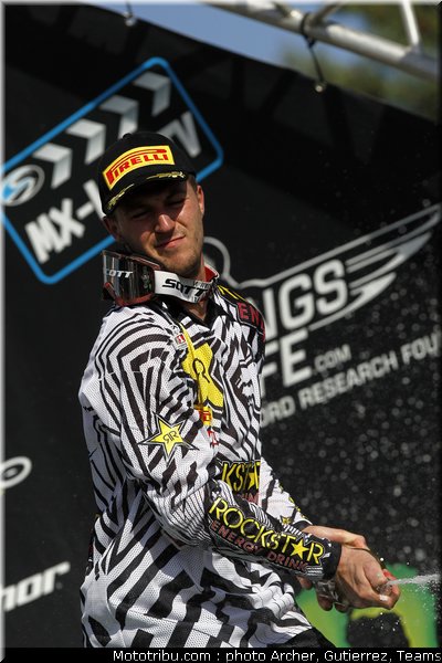 desalle_004_motocross_2012_republique_tcheque_loket