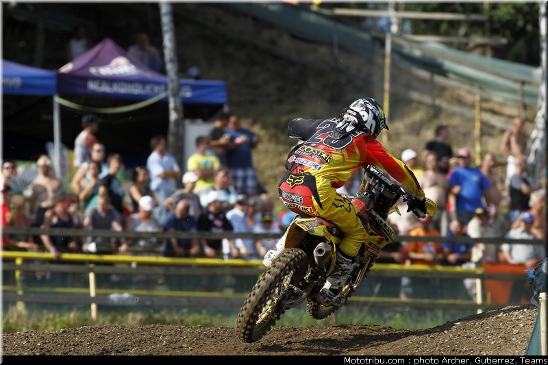 desalle_009_motocross_2012_republique_tcheque_loket
