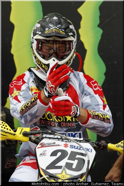 desalle_014_motocross_2012_republique_tcheque_loket