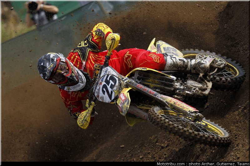 desalle_016_motocross_2012_republique_tcheque_loket