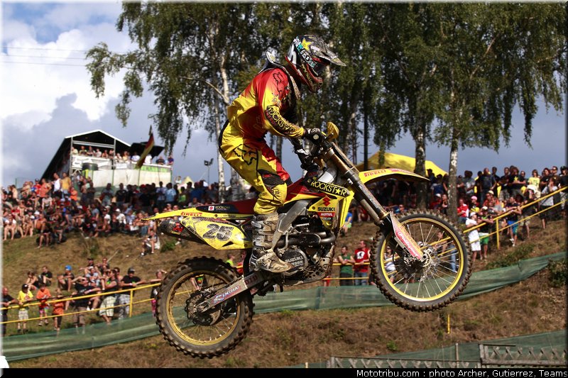 desalle_020_motocross_2012_republique_tcheque_loket