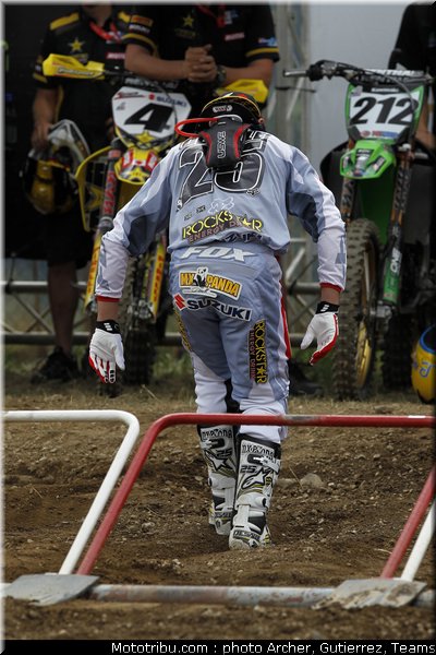 desalle_021_motocross_2012_republique_tcheque_loket