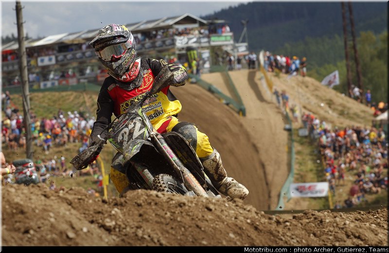 ferrandis_001_motocross_2012_republique_tcheque_loket