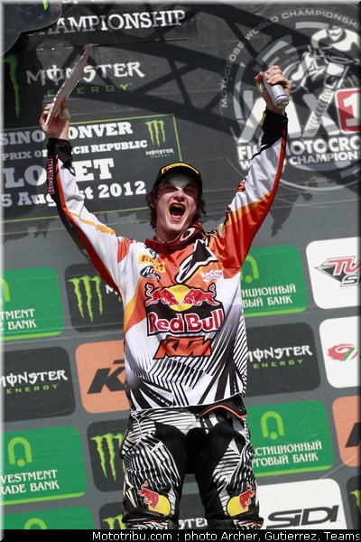 herlings_005_motocross_2012_republique_tcheque_loket