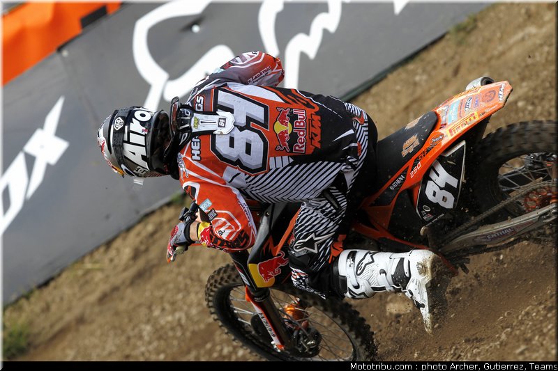 herlings_009_motocross_2012_republique_tcheque_loket