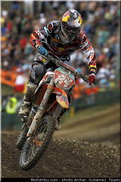 herlings_011_motocross_2012_republique_tcheque_loket