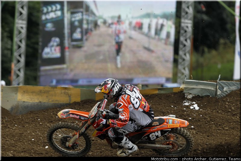 herlings_012_motocross_2012_republique_tcheque_loket