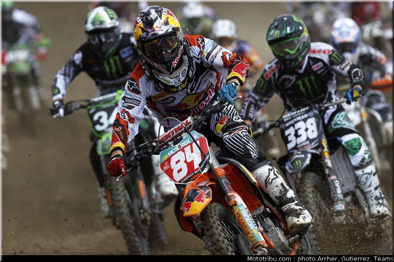herlings_014_motocross_2012_republique_tcheque_loket